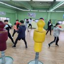 창녕KSS복싱센터 | 솔직후기 경남창녕 복싱 kss복싱클럽센터 국대 관장님