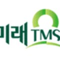 제일티엠에스주식회사