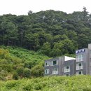 늘푸름펜션 이미지