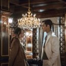 E&S엔터테인먼트