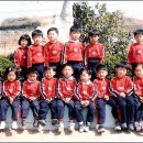 한산초등학교병설유치원 이미지