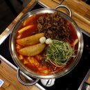 청년다방 - 의정부시 오목로225번길 157 | 청년다방