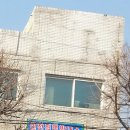 남강인력개발 이미지
