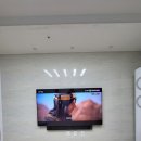 명보프라임 이미지