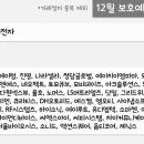 와이솔루션스 이미지