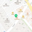 도란도란언어심리발달센터 이미지