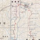 성곡리 경로당 이미지