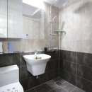 빌라 그레이스 이미지