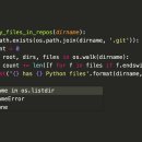 Kite, AI 코드 완성을 2 개에서 13 개 프로그래밍 언어로 확장 이미지