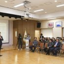 종로회관 이미지