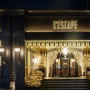 거진호텔 이미지