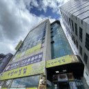 서안메밀집 이미지