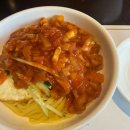 짜장스토리