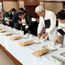 고려농원 이미지