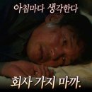 개공감 이미지