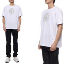 스톤 아일랜드 이미지