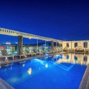 2278리조트 이미지