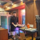 백범로468번길 | [동암역 맛집] 삼겹살 목살 갈비본살 맛집 모든 고기와 비빔면이 맛있는 목구멍 동암점 (내돈내산)