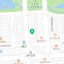 법무법인법조청주분사무소 이미지