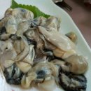 알뜰민박 이미지