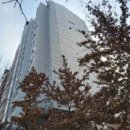 쌍용예가아파트 이미지