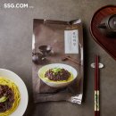 유니닷컴 서울경제