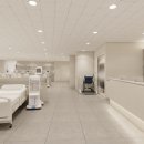 주내과의원 이미지