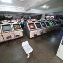 대림게임장 이미지