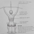 곤코치 피트니스 프리미엄 이미지