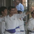 김경식 농장 이미지