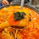 가좌근린공원 | 성산동맛집 찾는다면 든든하게 먹기 좋은 찌개의정석 마포성산동점