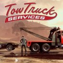 (주)마인드원컴퍼니 이미지