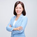 뉴로통상 | 뉴로피드백? 13년차 원장이 깔끔하게 정리해드립니다.
