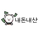 숭림산태봉골 이미지