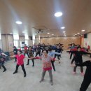 극동아파트경로당 이미지