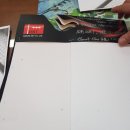 주식회사 대진환경 이미지