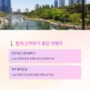 프랜들리레스토랑 티스토리