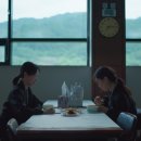 모모 이미지