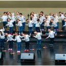 안산시 지구촌합창단 제9회 정기연주회 이미지