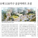 중대로20길 이미지