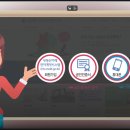 청주탑공인중개사사무소 이미지