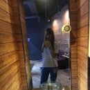 신림당구장 이미지