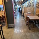 주야포차 - 포항시 남구 | 주야포차