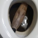 강서로 68길 이미지