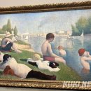 사이드쇼 이미지