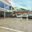 명성해물락 | 거제 한정식 맛집 입소문이 자자합니다~