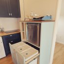 봉성클래식 민박 이미지