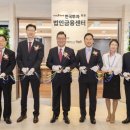 한국기업금융파트너 - 파주시 금정20길 19 | 한국기업금융파트너