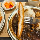 코지펫 | [용인] 기흥맛집 아비꼬프리미엄롯데아울렛기흥점 포크세트 치킨세트 후기