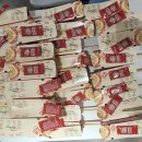 수성구청소년문화의집 이미지